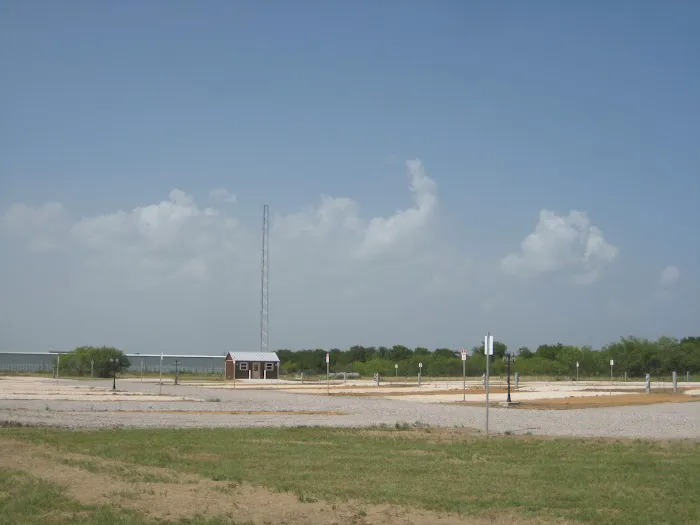 Rockin H RV Ranch Picture 1