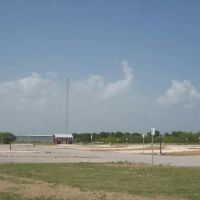 Rockin H RV Ranch ico