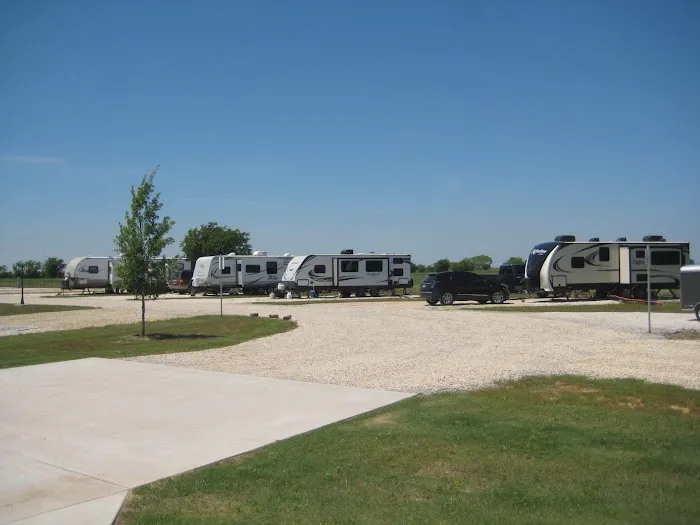 Rockin H RV Ranch Picture 7