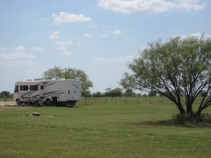 Rockin H RV Ranch Picture 10