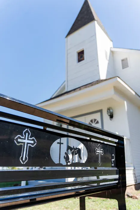 Lone Oak RV Ranch Picture 3