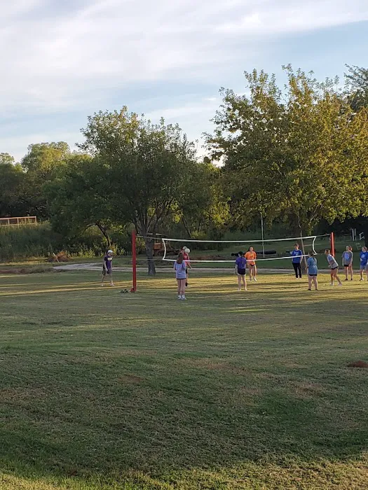 Lone Oak RV Ranch Picture 9