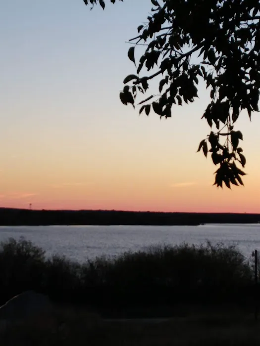 Lone Oak RV Park and Storage Picture 8