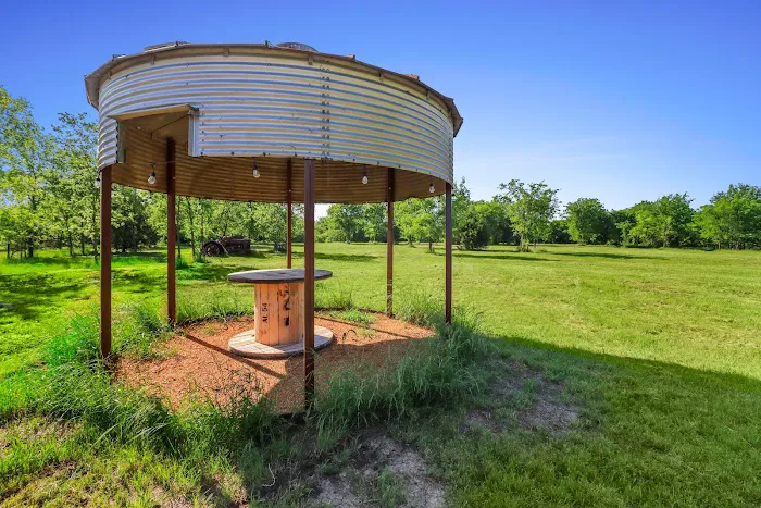 Lake Point RV Resort Picture 2