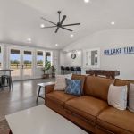 Lake Point RV Resort