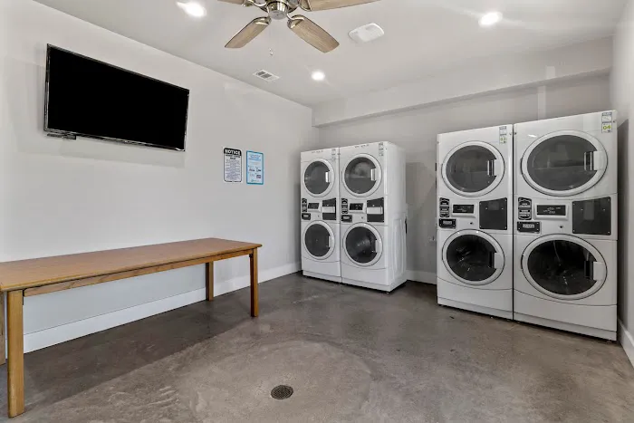 Lake Point RV Resort Picture 5