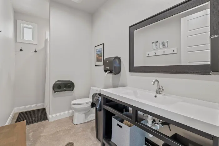 Lake Point RV Resort Picture 4