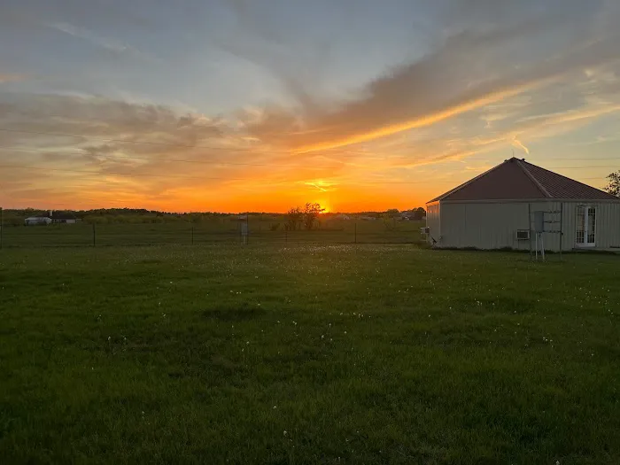 LoneStar Station RV Ranch & Studios Picture 5