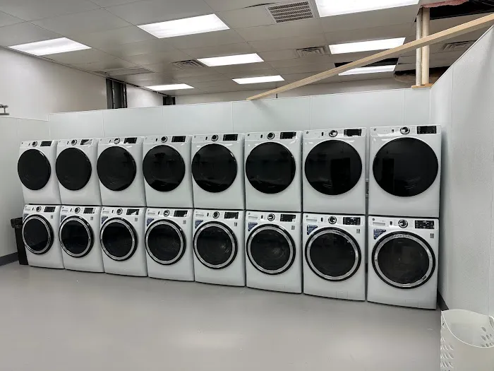 LoneStar Station RV Ranch & Studios Picture 3