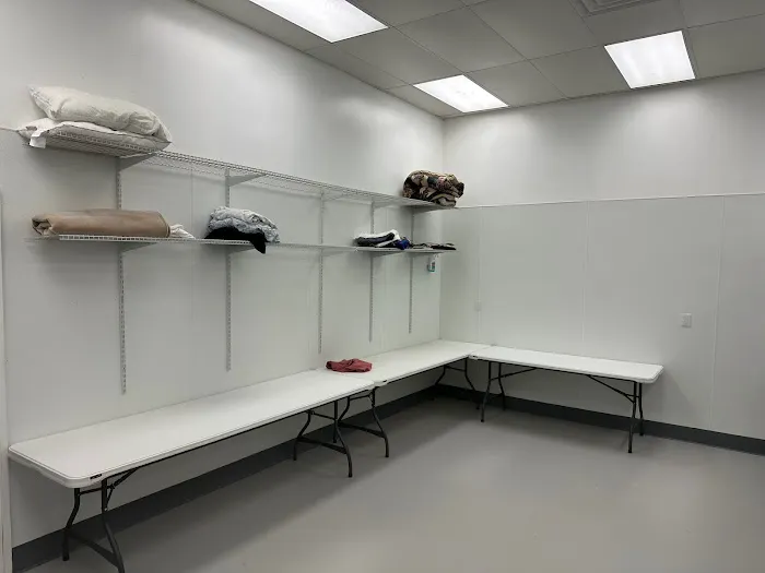 LoneStar Station RV Ranch & Studios Picture 6