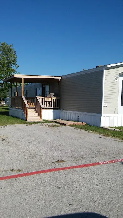 Stonewood Ranch Picture 1