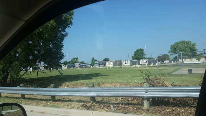 Stonewood Ranch Picture 4