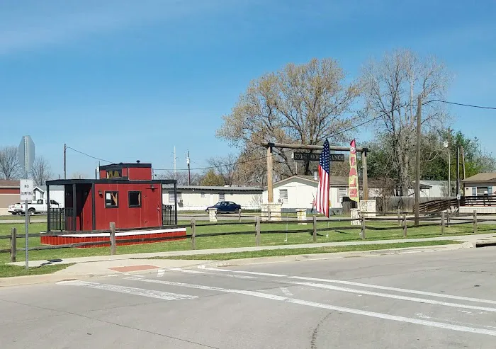 Stonewood Ranch Picture 5