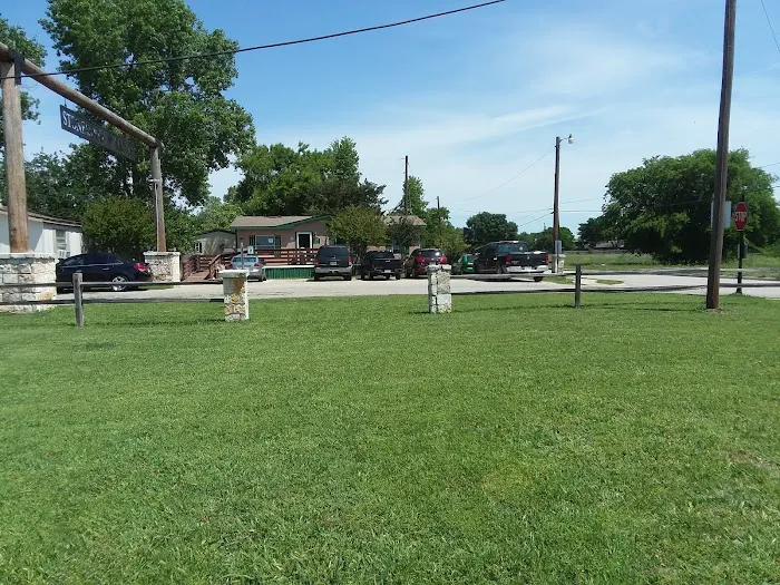 Stonewood Ranch Picture 3