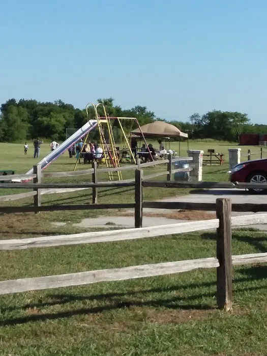 Stonewood Ranch Picture 6