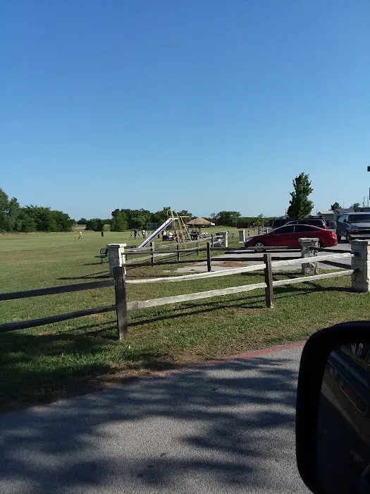 Stonewood Ranch Picture 2