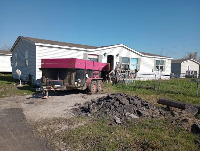 Stonewood Ranch Picture 8