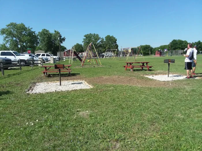 Stonewood Ranch Picture 10