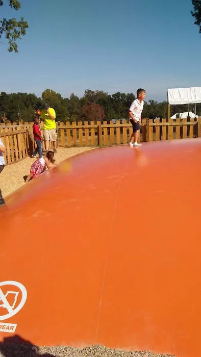 Crystal Hill RV Park Picture 1