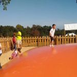 Crystal Hill RV Park