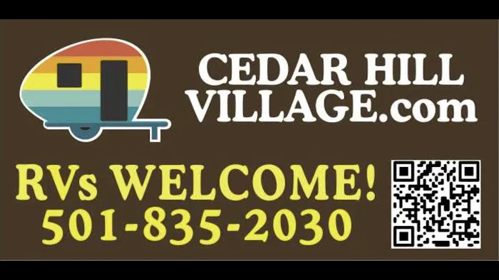 Cedar Hill Village Picture 4