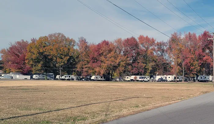 Brookwood Village Picture 9