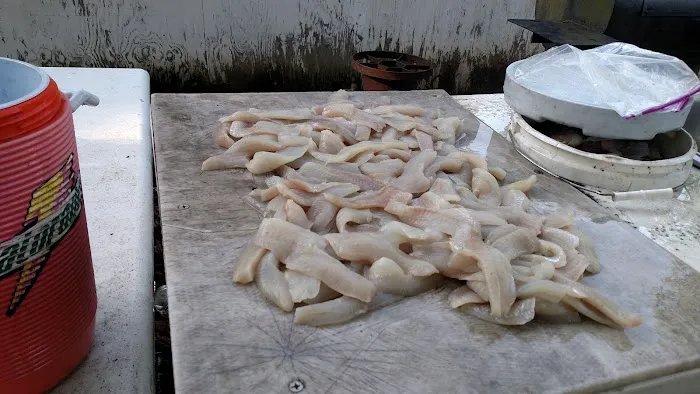 Hidden Grove RV Park Picture 2