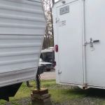 Hidden Grove RV Park