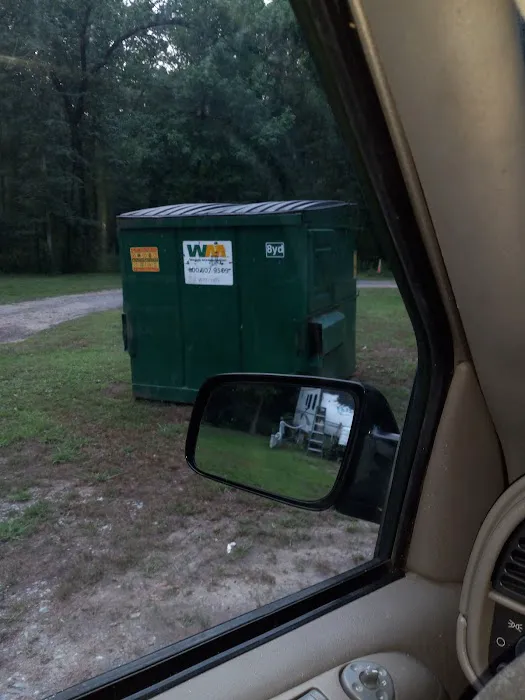 Hidden Grove RV Park Picture 6