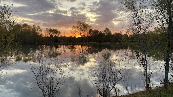 Sunset Lane RV Park Picture 3