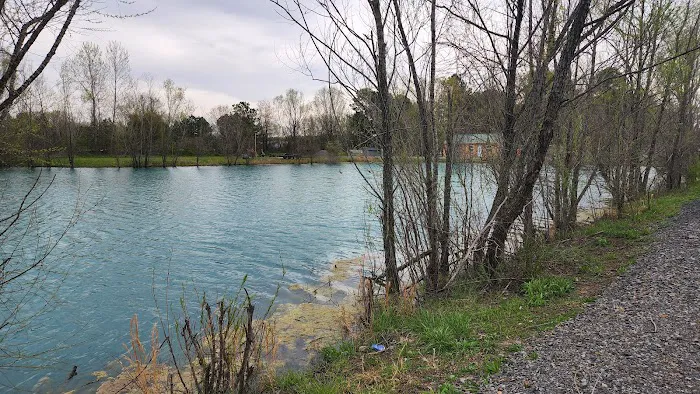 Sunset Lane RV Park Picture 5