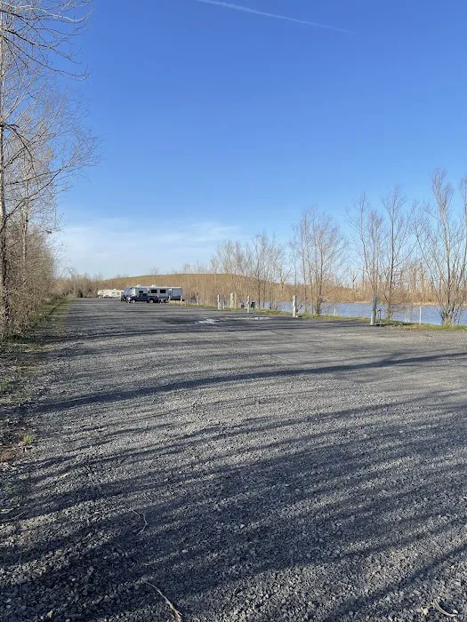 Sunset Lane RV Park Picture 4