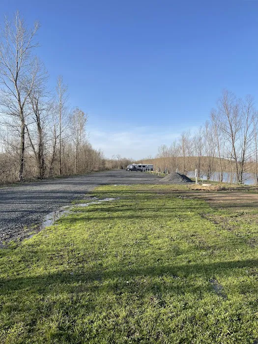 Sunset Lane RV Park Picture 7