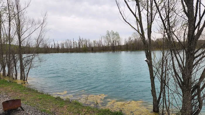 Sunset Lane RV Park Picture 1