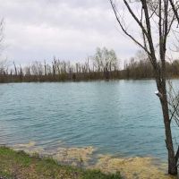 Sunset Lane RV Park ico