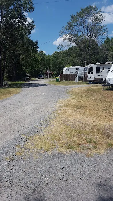 I-440 RV Park and Camper Picture 1