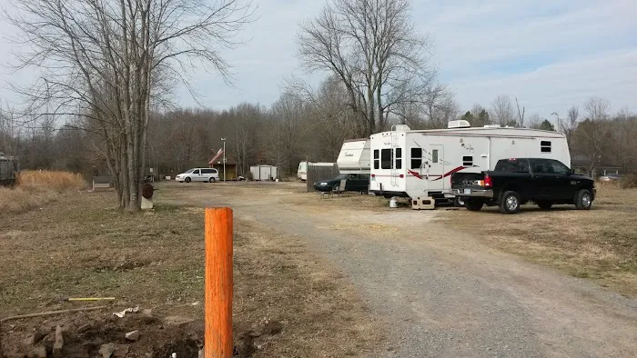 I-440 RV Park and Camper Picture 7
