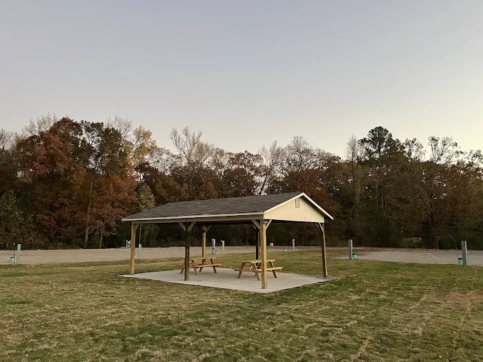 Kellogg RV Park Picture 5