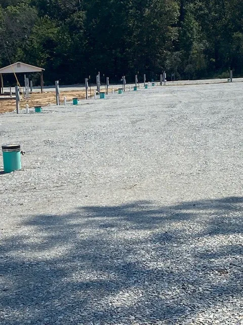 Kellogg RV Park Picture 6