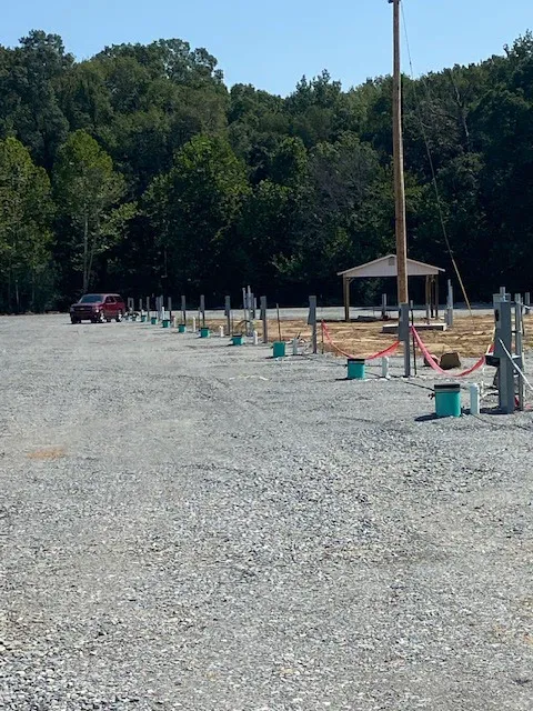 Kellogg RV Park Picture 1