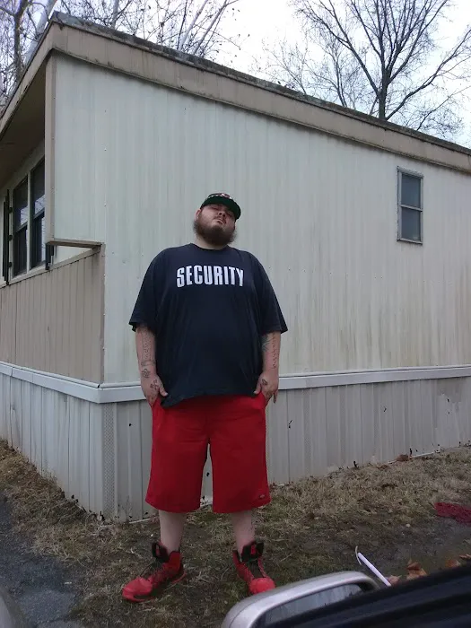 Childress Properties Inc Picture 1