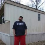 Childress Properties Inc