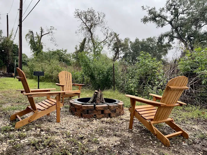 Jones Creek RV Park & Campgrounds Picture 3