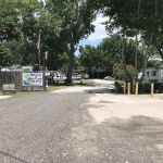 Jones Creek RV Park & Campgrounds