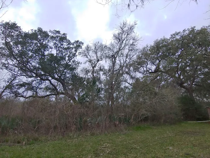 Alexsandra ( RV Park ) Picture 5