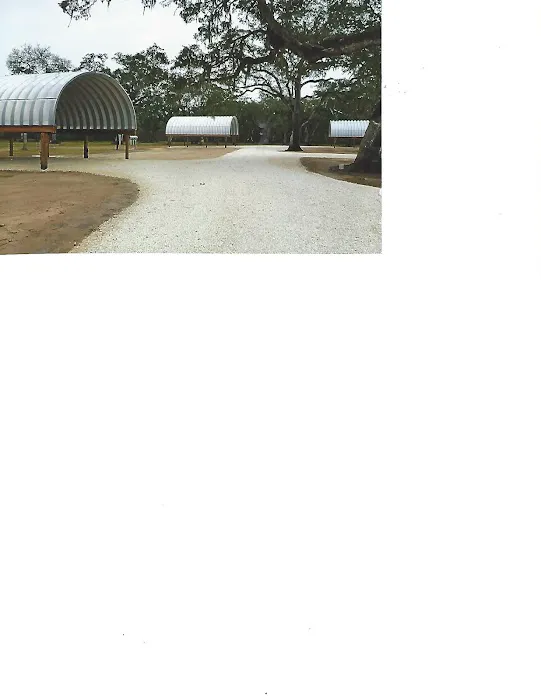 Miles RV Park Picture 1