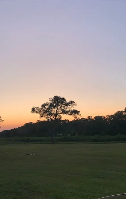 Live Oak RV Park Picture 3