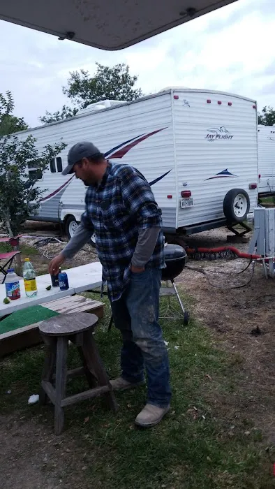 Oasis Mobile Home & RV Park Picture 1