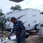 Oasis Mobile Home & RV Park