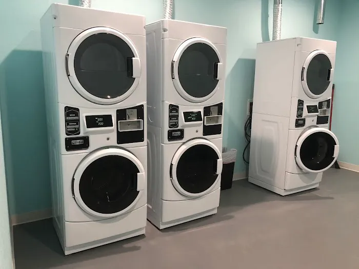 Freeport Friendly RV Park Picture 3